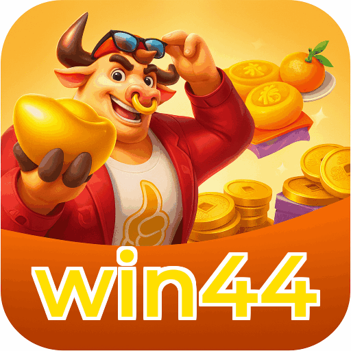 win44