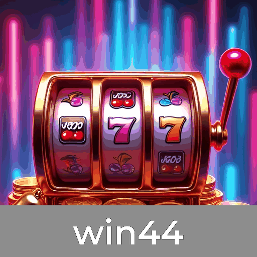 Experimente o Acesso Exclusivo e Seguro no win44