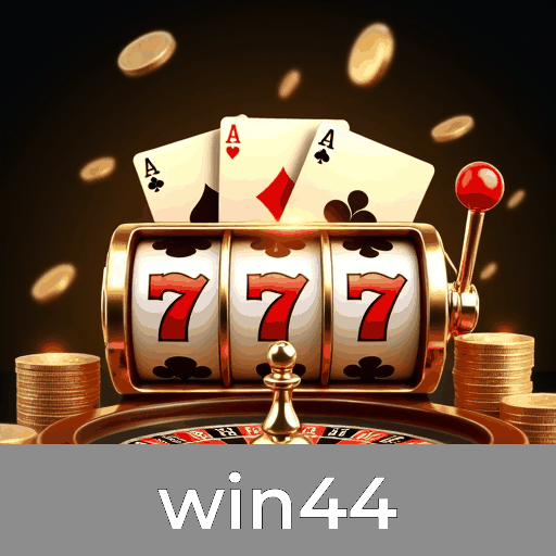 Avaliação Sistemática de Promoções para Maximizar Ganhos no win44
