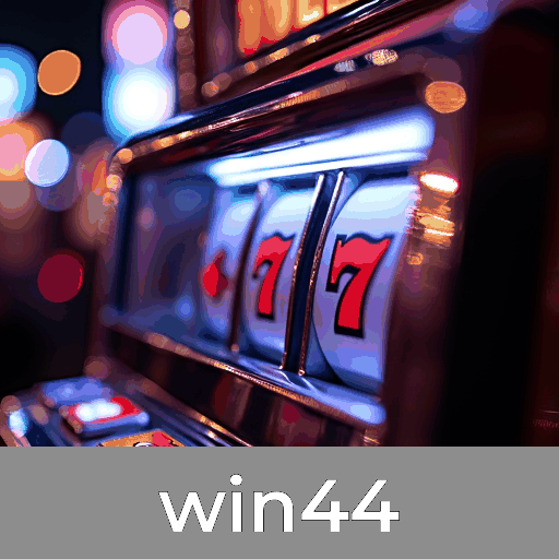 win44: Emoções e Oportunidades de Ganhar com Jogos de Cassino Vibrantes