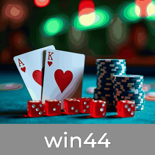 Maximize Promoções e Potencialize Recompensas na win44