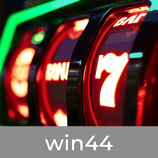 Win44: Plataforma de Cassino e Apostas de Confiança