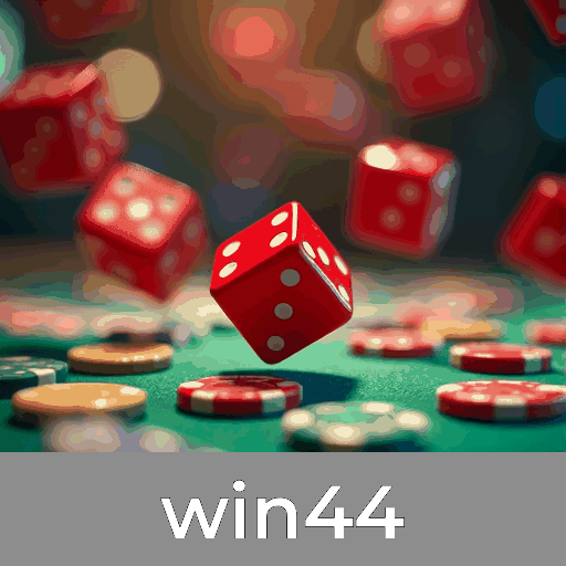Win44: Acesse Apostas de Forma Rápida e Completa no Aplicativo Móvel