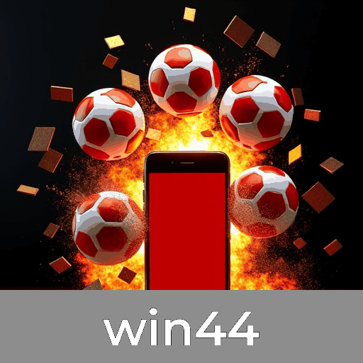Explosão de Ganhos Instantâneos no win44 com o Crash