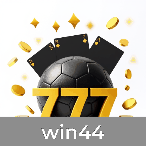 Maximize Promoções e Potencialize Recompensas na win44