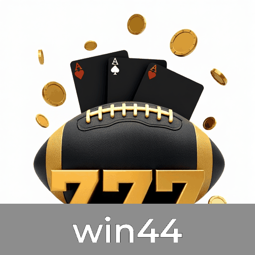 Avaliação Sistemática de Promoções para Maximizar Ganhos no win44