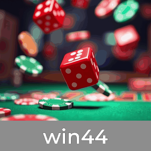 Explosão de Ganhos Instantâneos no win44 com o Crash