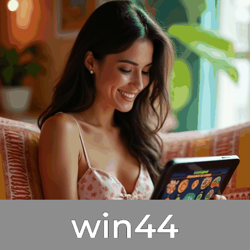 Maximize Promoções e Potencialize Recompensas na win44