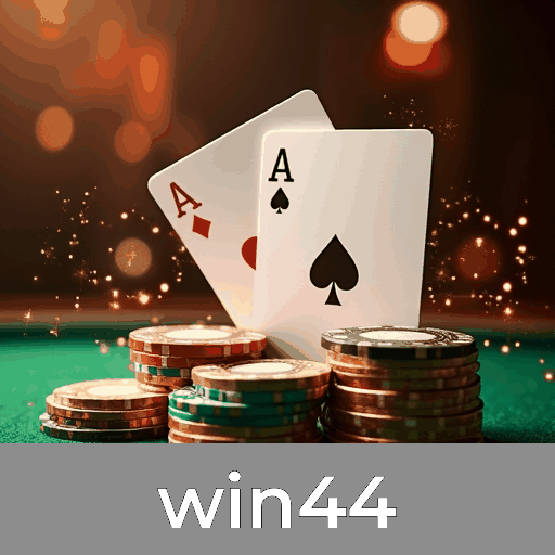 Win44: Acesse Apostas de Forma Rápida e Completa no Aplicativo Móvel