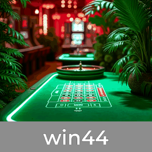 Apostas esportivas de elite com win44: foco no Brasil