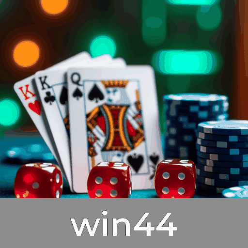 Experimente o Acesso Exclusivo e Seguro no win44