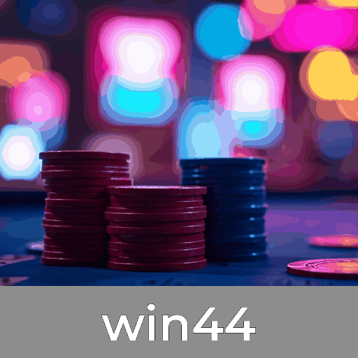 win44: Excelência e Segurança em Apostas Online
