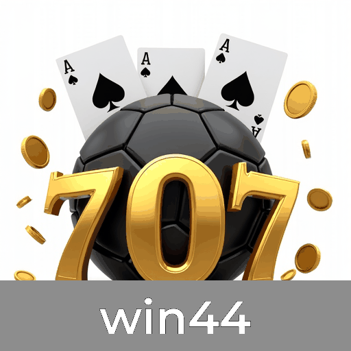 win44: Experiência Real de Cassino com Jogos de Mesa ao Vivo