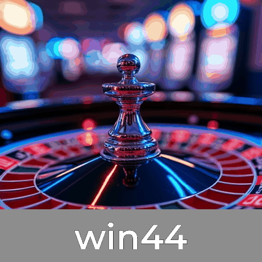 Avaliação Sistemática de Promoções para Maximizar Ganhos no win44