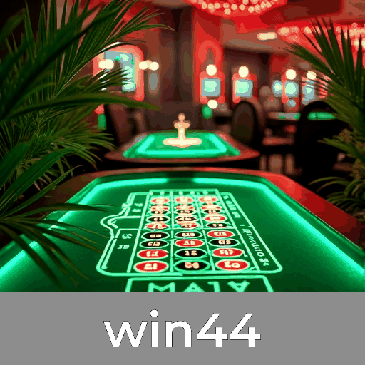 Avaliação Sistemática de Promoções para Maximizar Ganhos no win44