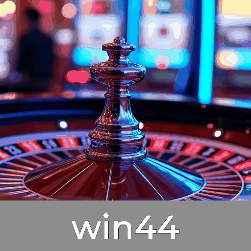 Win44: Acesse Apostas de Forma Rápida e Completa no Aplicativo Móvel